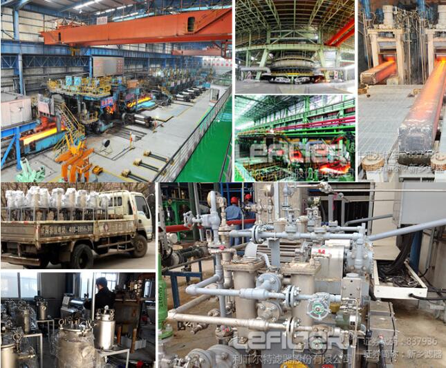 QQ截圖20231226105938 QQ截圖20231226105938