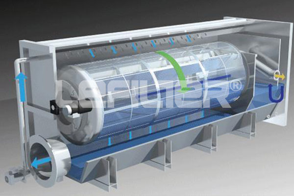 污水網(wǎng)站水印32