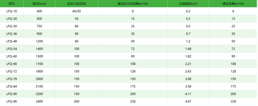 QQ截圖20240312104705