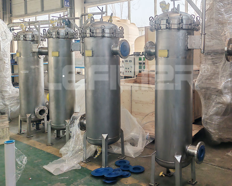 3ff33348-60e0-42ca-b902-0f4fc17691e5 3ff33348-60e0-42ca-b902-0f4fc17691e5