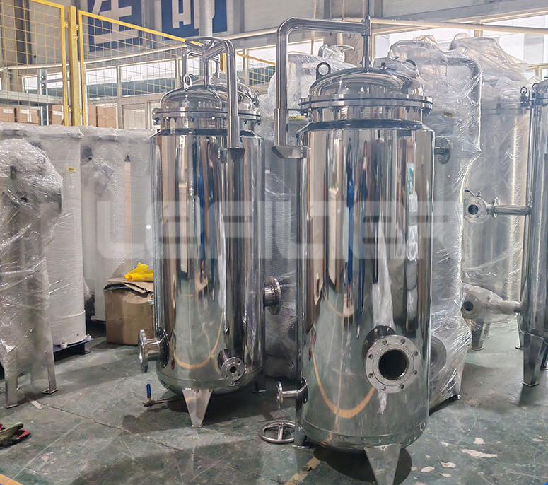 c07609b4-b0fa-4e1b-96bd-d86dafb3059c c07609b4-b0fa-4e1b-96bd-d86dafb3059c