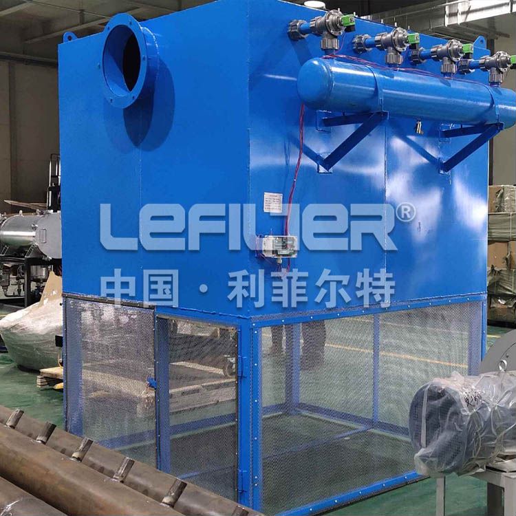 自潔式空氣過濾器1 (10) 自潔式空氣過濾器1 (10)