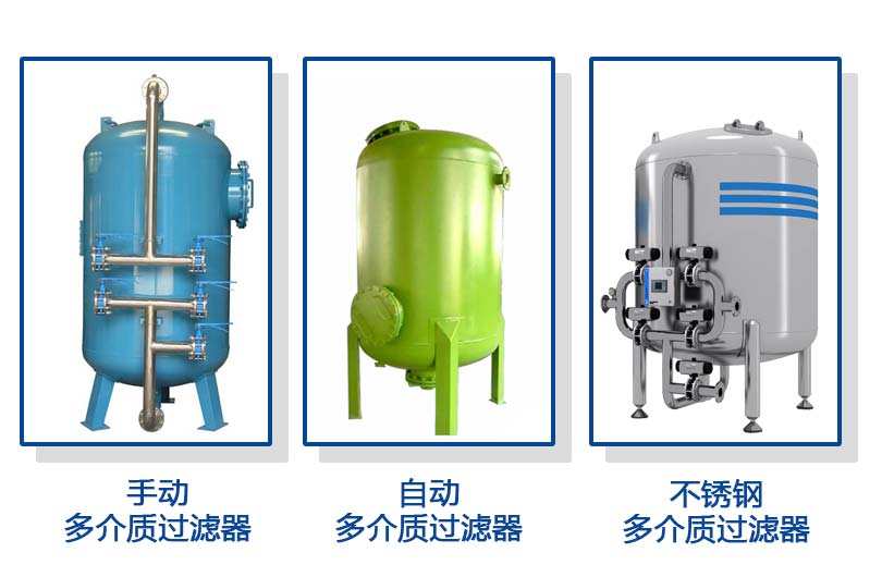 1-19100615012UC 1-19100615012UC