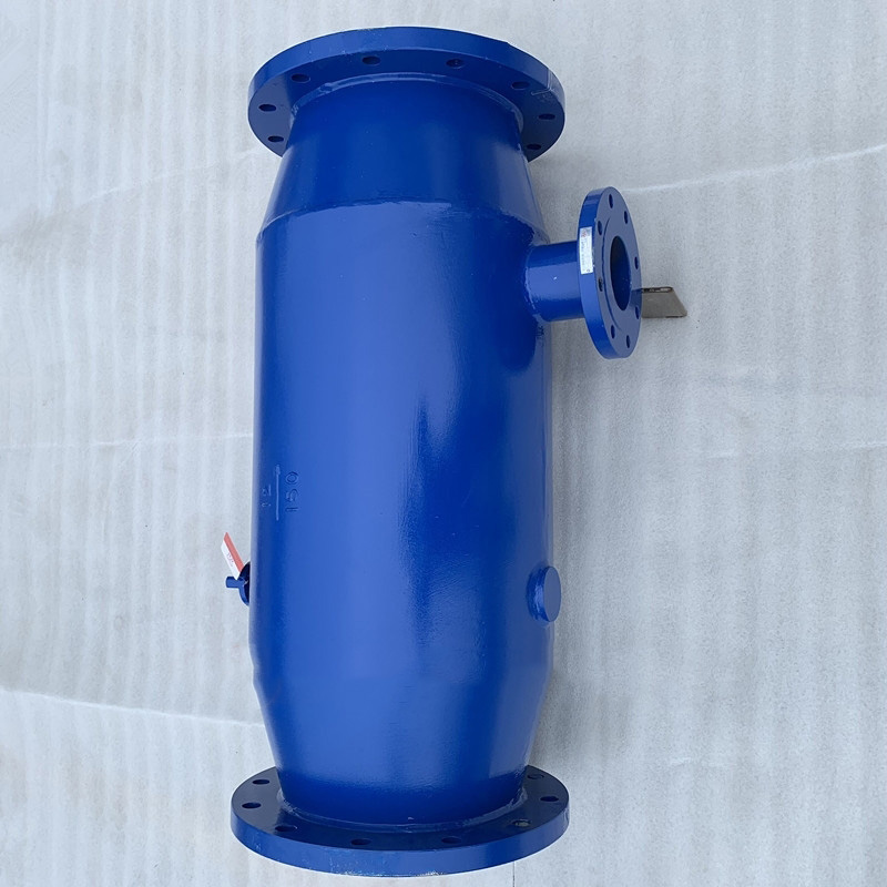 反沖洗12 反沖洗12