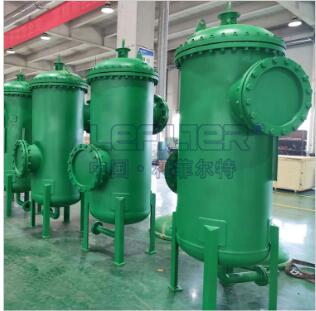 QQ截圖20231215090716