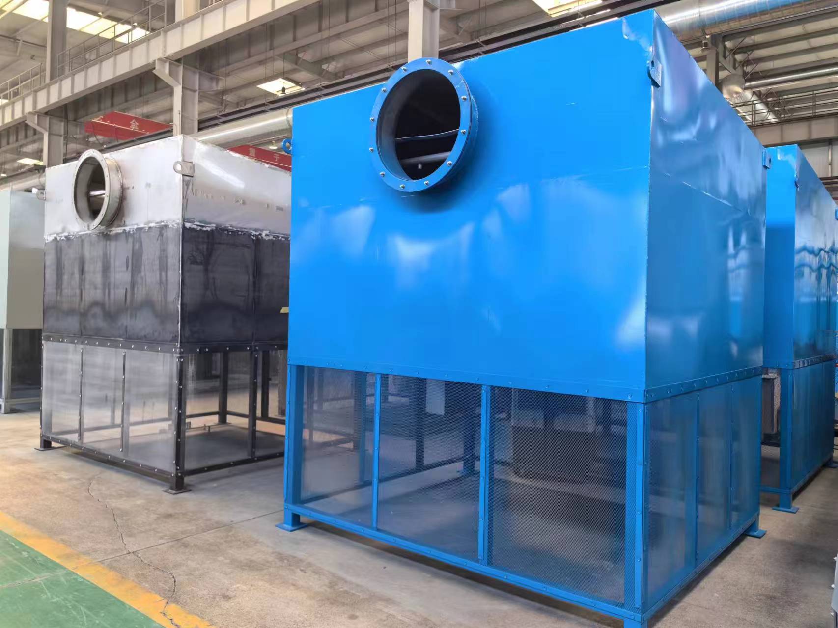 自潔式空氣過(guò)濾器1 (16)