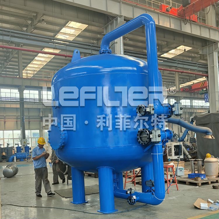 多介質(zhì)1 (34) 多介質(zhì)1 (34)