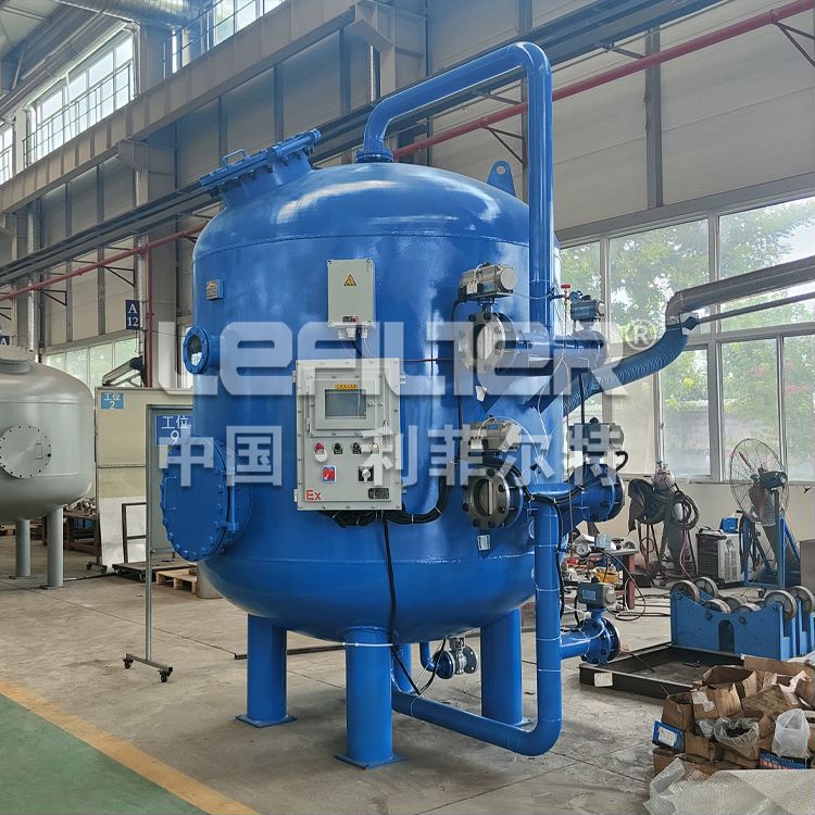 多介質(zhì)1 (66) 多介質(zhì)1 (66)