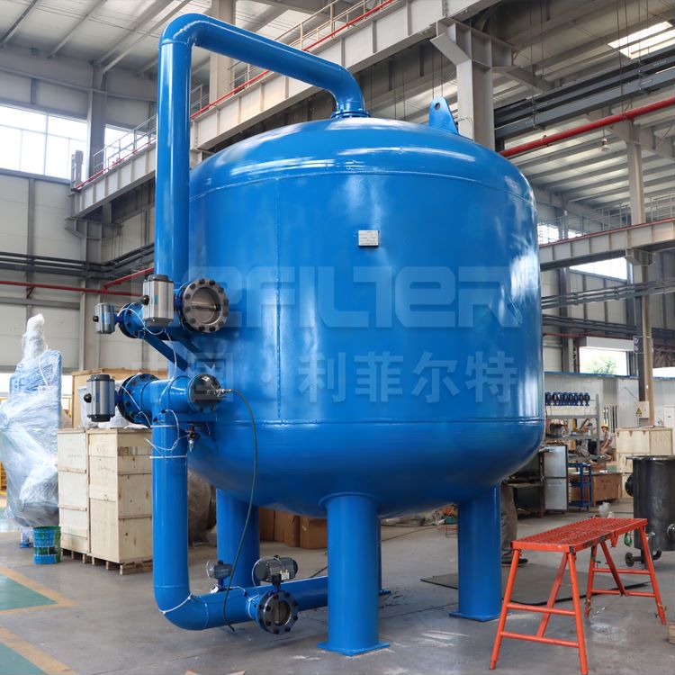 多介質(zhì)1 (28) 多介質(zhì)1 (28)