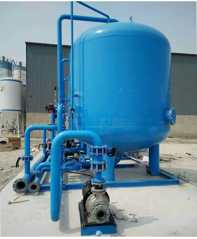 多介質(zhì)1 (6) 多介質(zhì)1 (6)