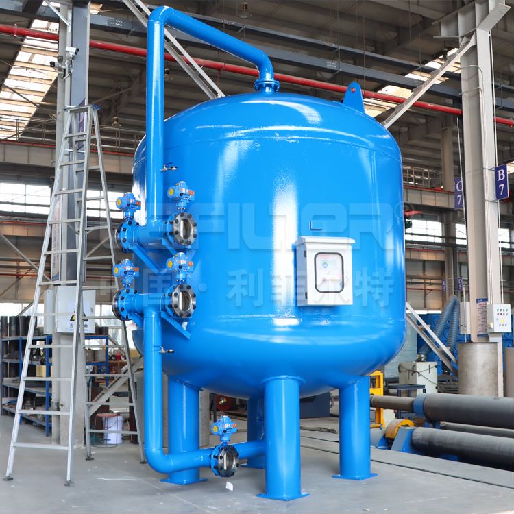 多介質(zhì)1 (37) 多介質(zhì)1 (37)