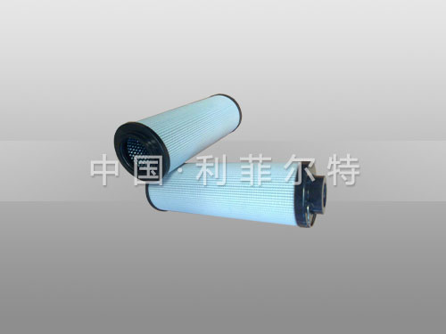 0660R025BN/HC替代賀德克濾芯