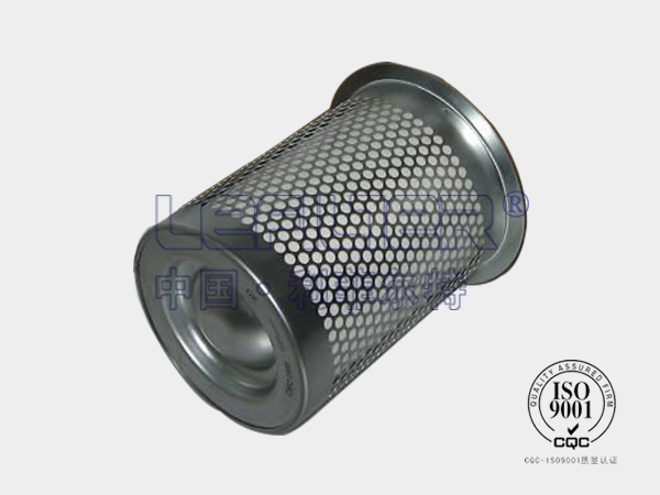 替代康普艾油分13010174，135*177