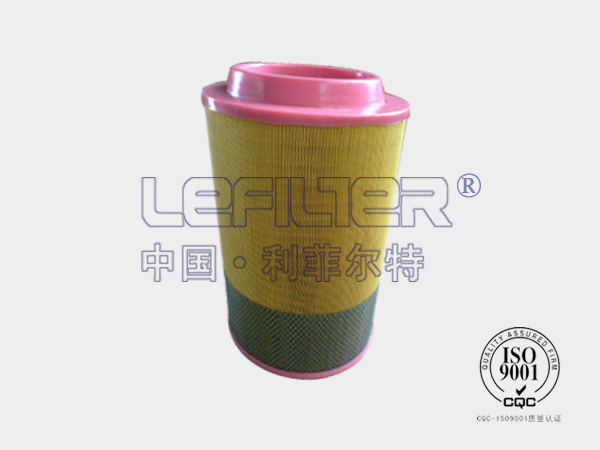 2901061400������˹���ܞVо