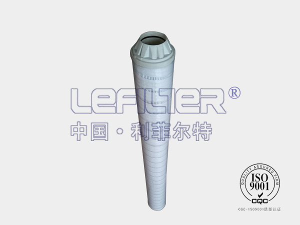 替代頗爾濾芯HC0171FDN10H較優(yōu)替代廠(chǎng)家