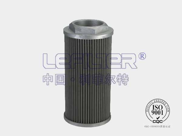 WU、XU系列吸油過(guò)濾器