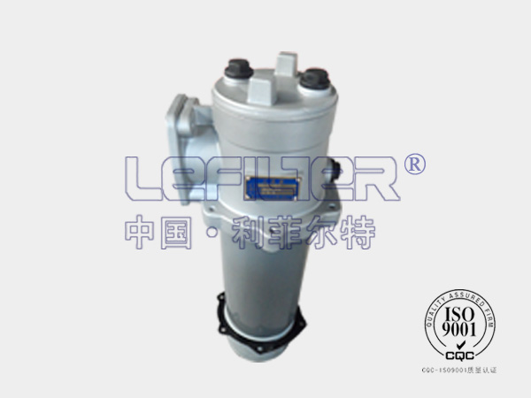 �|(zh��)��(y��u)�r(ji��)��RFBϵ��ֱ��ʽ�����^�V��