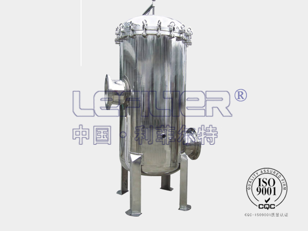 �����^(gu��)�V��