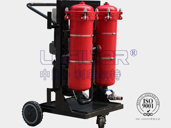 LYC-50B�pͲ�V�͙C