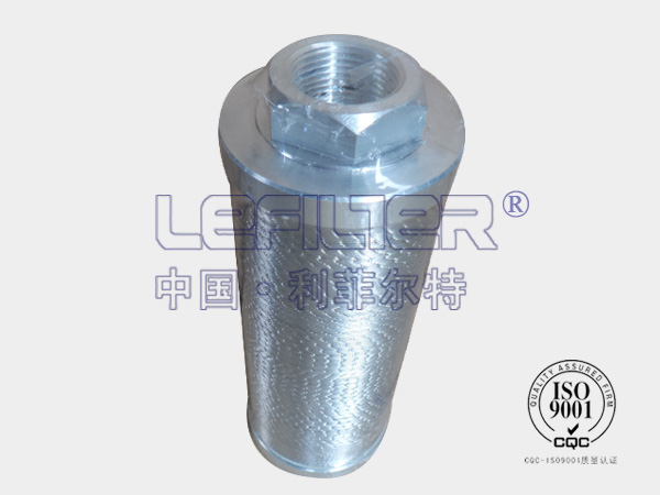 F-UL-16A-150W替代大生濾芯