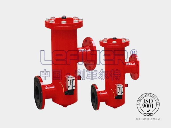 ������DRLF�����������^�V��