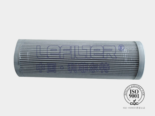 EPE濾芯1.0005AS20-A00-0-N