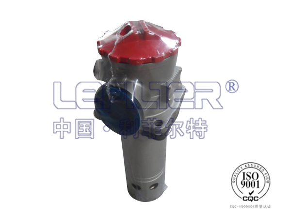 TF-100*80�����Է�ʽ�����^�V��