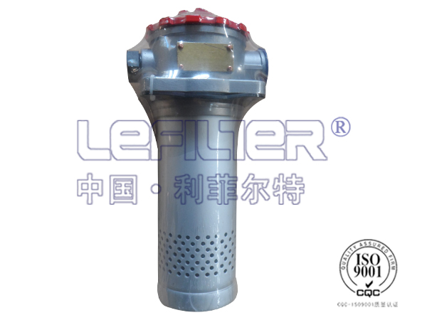 RFA-100*5΢��ֱ��ʽ�����^�V��