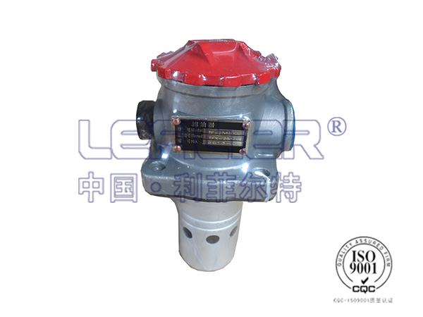 TF-25x100L�����Է�ʽ�����^�V��