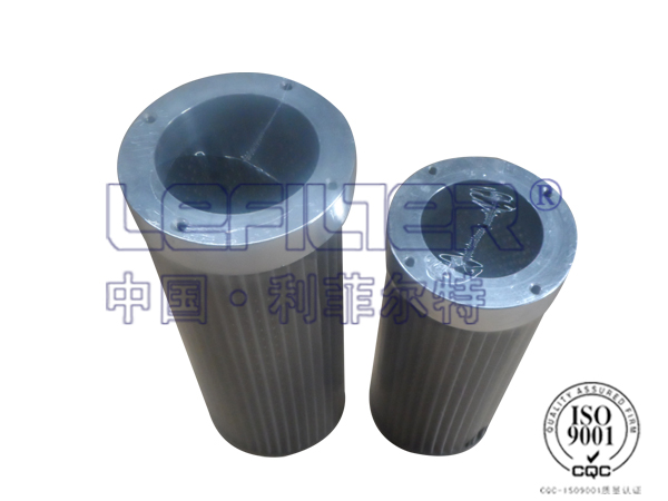 WU-100X80�����^(gu��)�V��