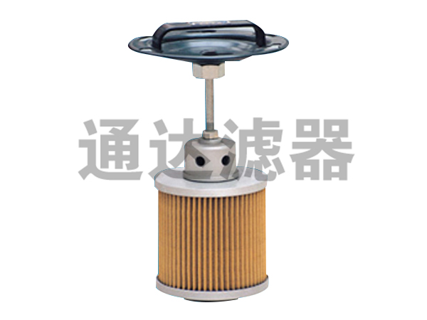 XNJϵ�����(n��i)�����^�V��