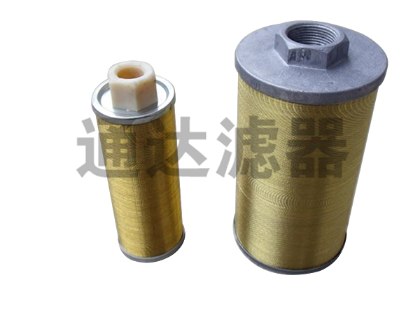 XU-Bϵ�о�϶ʽ�^�V��