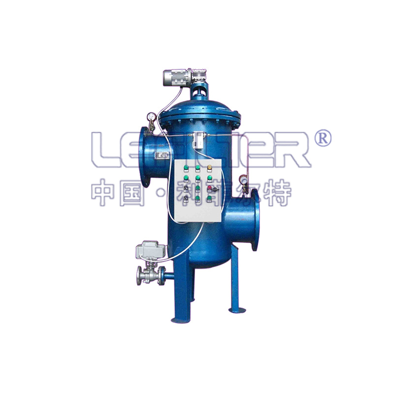 �����������ϴ�^�V��