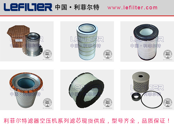 ���Ơ��ؿՉ��C(j��)�Vо��̖(h��o)�Rȫ���F(xi��n)؛����(y��ng)