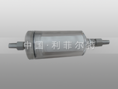 TZ216ˮ���^(gu��)�V��