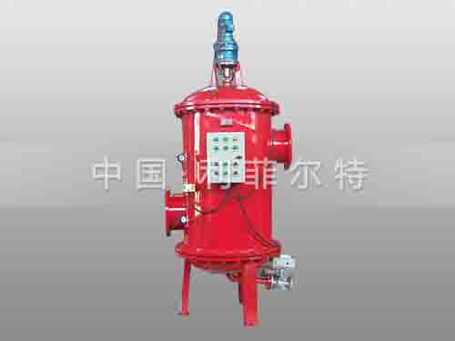 DN300��ʽȫ�Ԅ�(d��ng)����ϴ�^(gu��)�V��