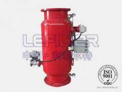 ˮ̎�팣��ȫ�Ԅ�(d��ng)�����^(gu��)�V��