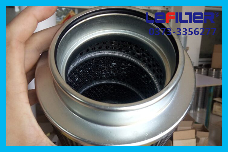 ZNGL02010901ϡ��վ�Vо