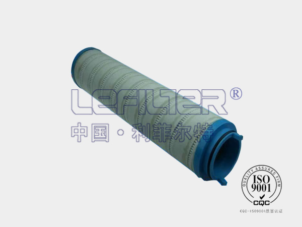 16RB400G50F-VA電廠(chǎng)動(dòng)力油站濾芯